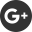 Google+